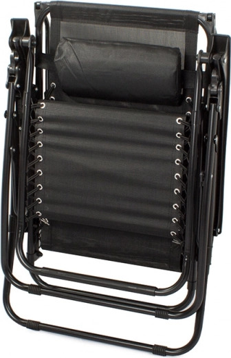 Kokkupandav konstruktsioon lauakesega