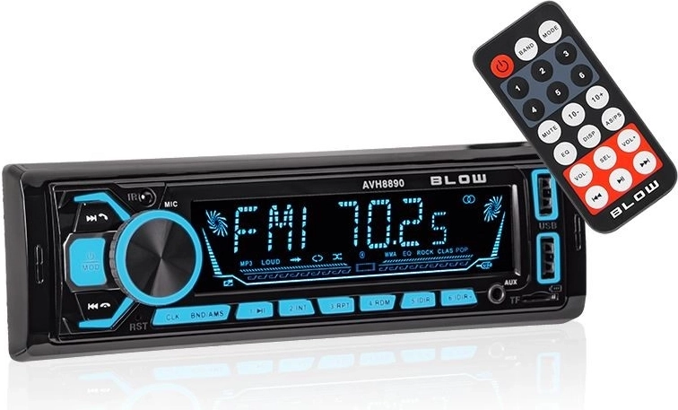 Ohutus esikohal