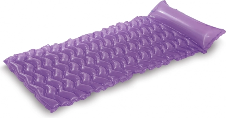 Vastupidav konstruktsioon pikaks kasutuseks