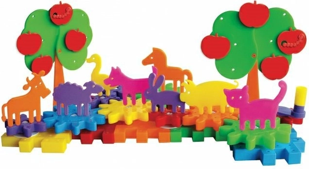 Kõrge kvaliteet ja ohutus