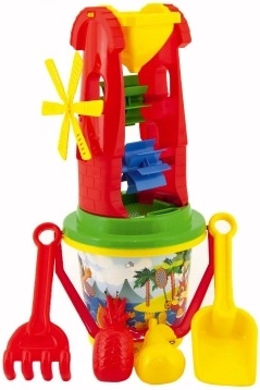 Ohutu teostus CE-sertifikaadiga