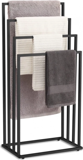 Neli taset kiiremaks kuivamiseks