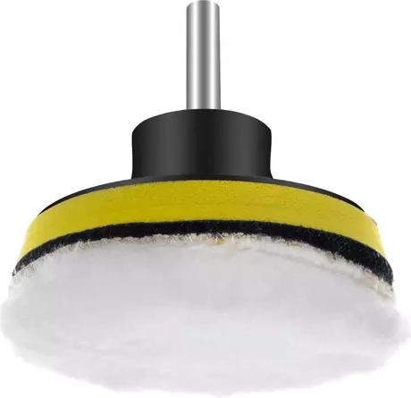 Ühildub trellide ja akukruvikeerajatega