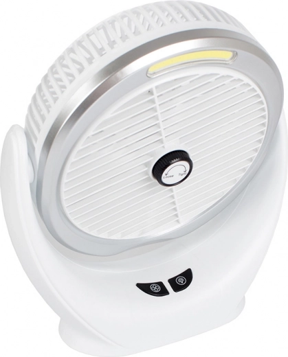 Integreeritud LED-valgus