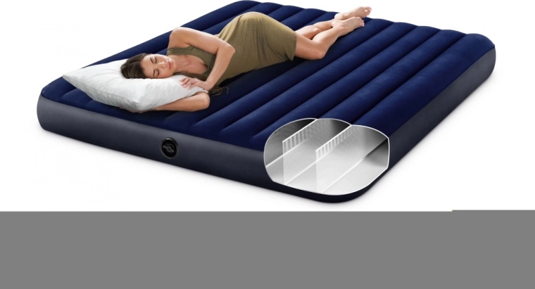 Maksimaalse mugavuse jaoks disainitud