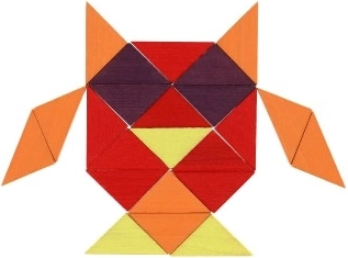 Keskkonnasõbralikud ja vastupidavad materjalid