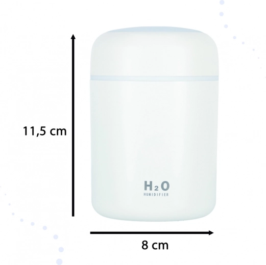 Minimalistlik disain