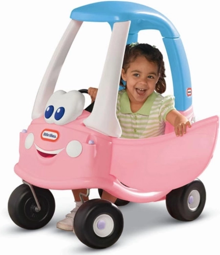 Motoorsete oskuste arendamine