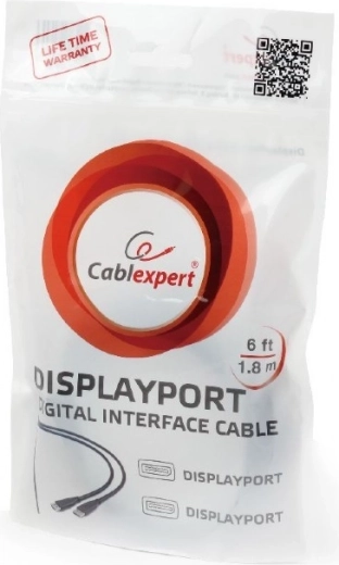 10 m pikkus paindlikuks paigalduseks