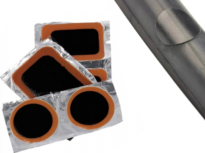 Universaalsed paigad