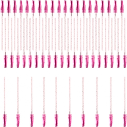 Hügieeniline pakend – 50 tükki
