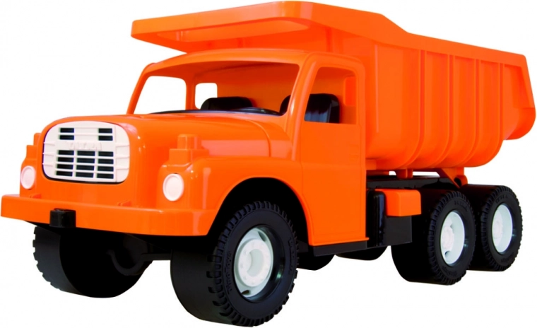 Kandevõime 100 kg tõeliseks lõbuks