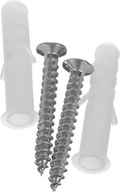 IP65 vastupidavus ja lihtne paigaldus