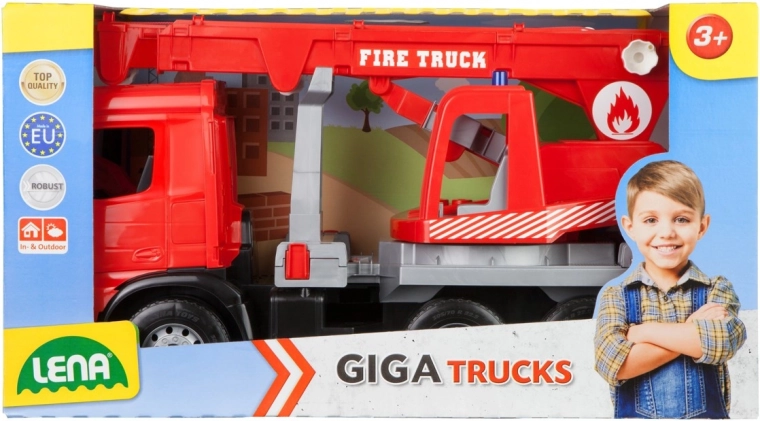 Vastupidav plast, mängimiseks toas ja õues