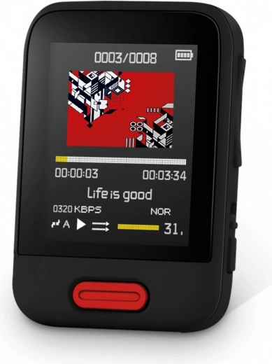 Juhtmevabadus Bluetoothiga