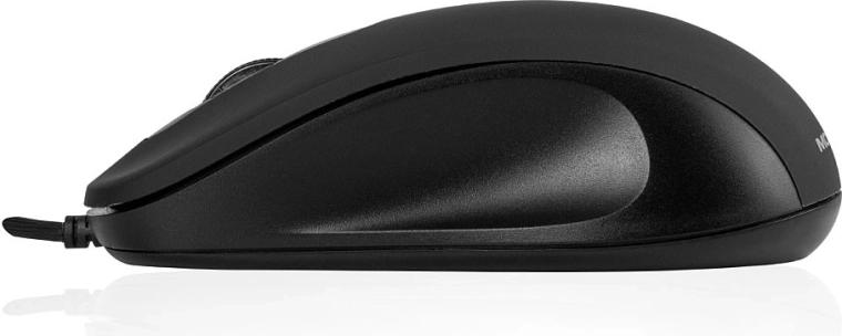 Ilma sõrmejälgedeta