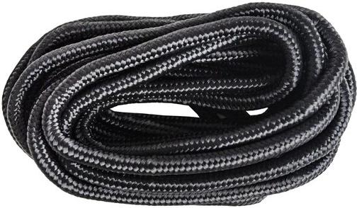 Tugev ja ohutu konstruktsioon