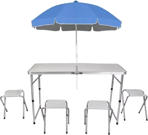 Laua kõrgus reguleeritav kolmel tasemel