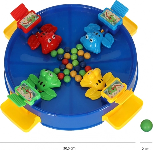 Osavuse ja taktika arendamine