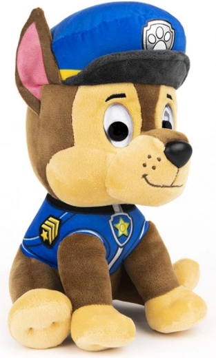 Pehme ja kallistatav materjal