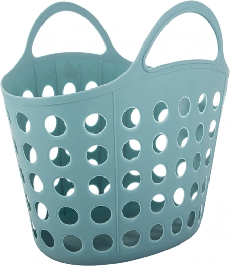 Mugavad sangad ja lihtne puhastamine