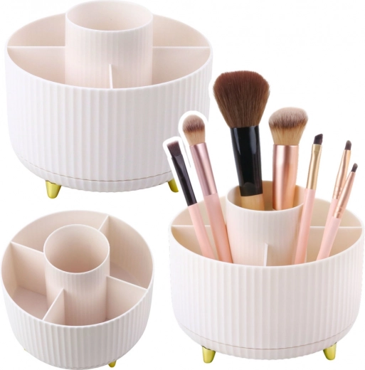 Vastupidav ABS-materjal ja stabiilne konstruktsioon