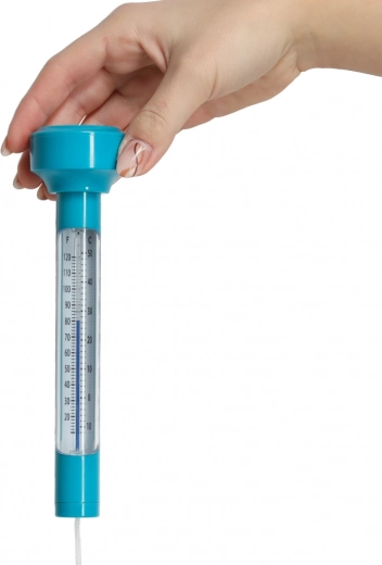 Selge mõõtmine °C ja °F ühikutes