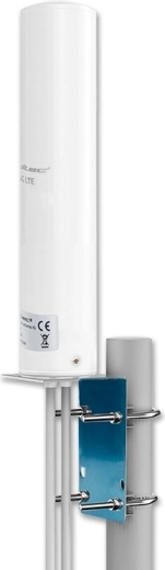 Vastupidav konstruktsioon