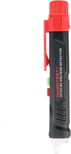 Mugavuse ja ohutuse jaoks loodud