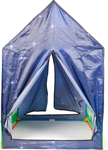 Lihtne kokkupanek ja teisaldamine