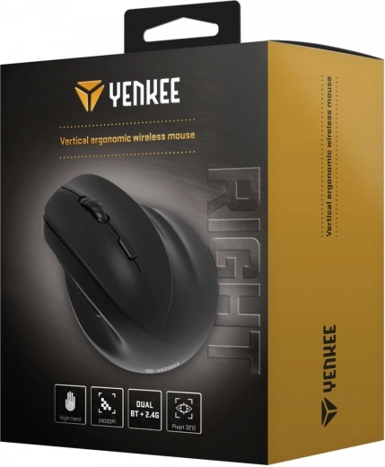 Kolm juhtmevaba režiimi maksimaalseks paindlikkuseks