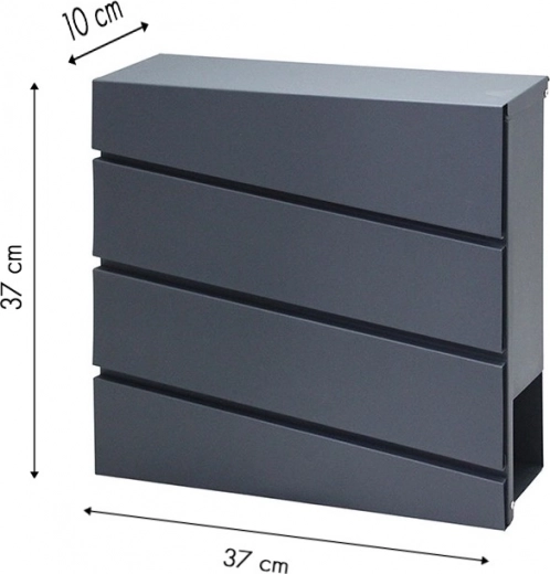 Funktsionaalne ajalehehoidja