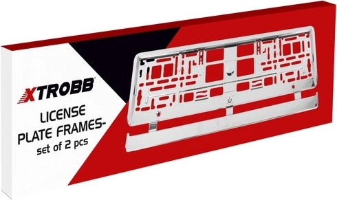 Universaalne ühilduvus