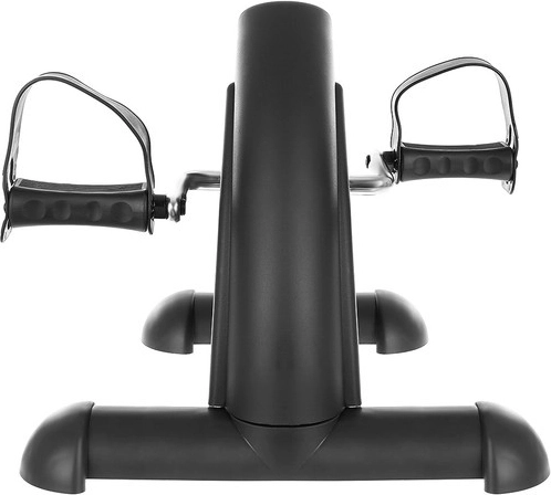 Stabiilsus ja mugavus igal pöördel