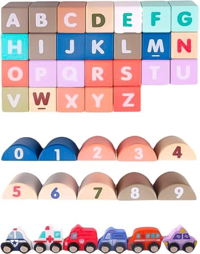 Ohutu kõige pisematele