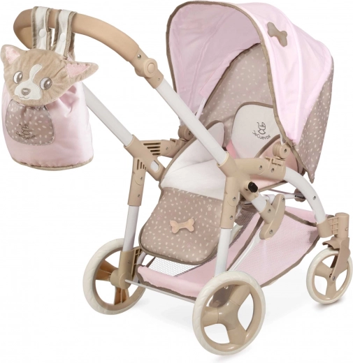 3‑ühes realistseks mänguks