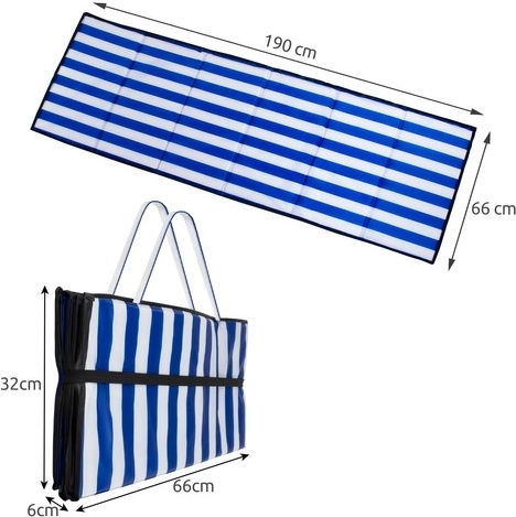 Lihtne kanda ja hoiustada