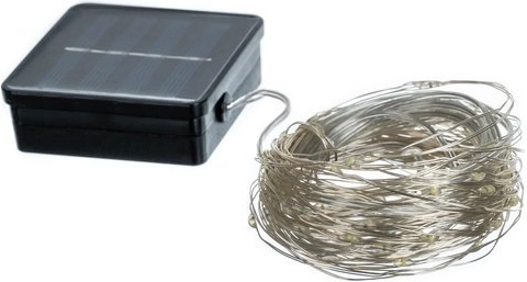 Murevaba päikesetoide