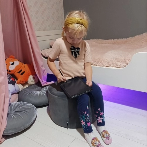 Keskkonnasõbralik ja korduvkasutatav