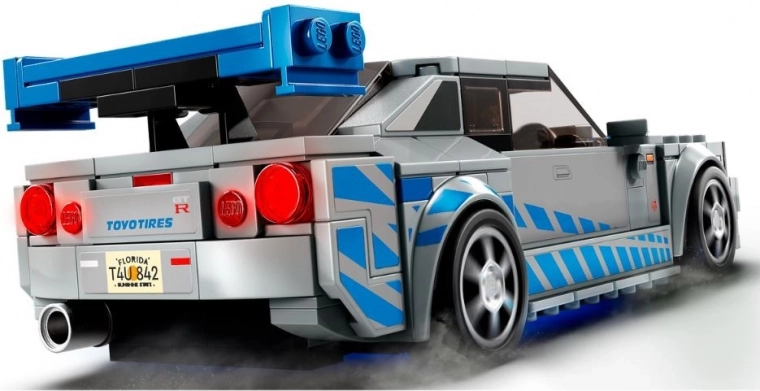 R34 legendi autentsed detailid