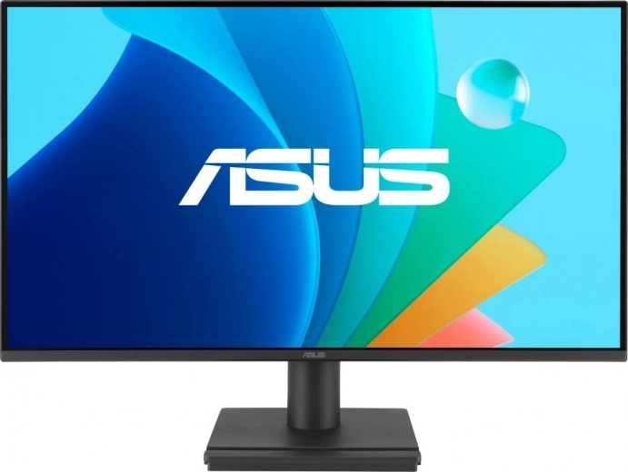 Sujuv pilt 120 Hz