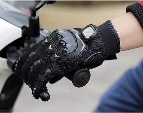 Mugav takjakinnisega reguleerimine