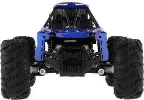 2,4 GHz kaugjuhtimine