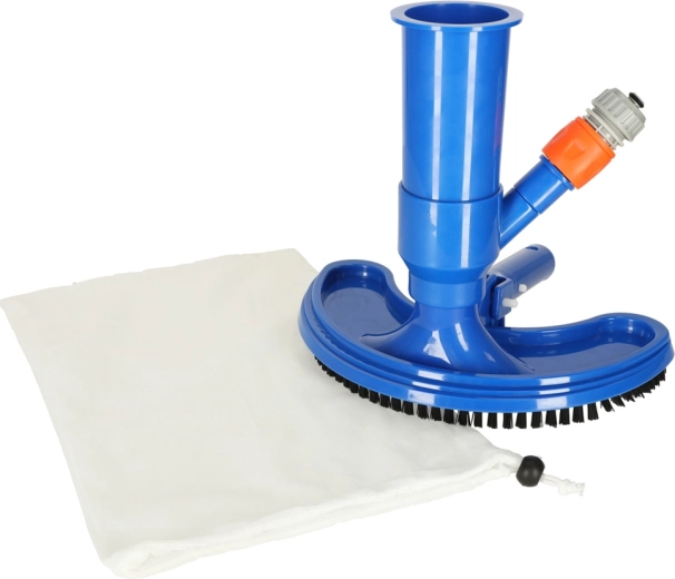 Korduvkasutatav võrkkott