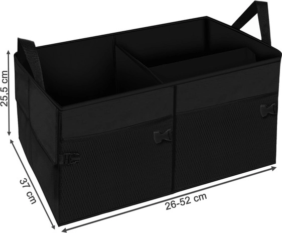 Kokkupandav ja muudetav ruum