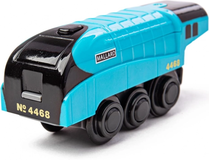 Kvaliteetsed materjalid