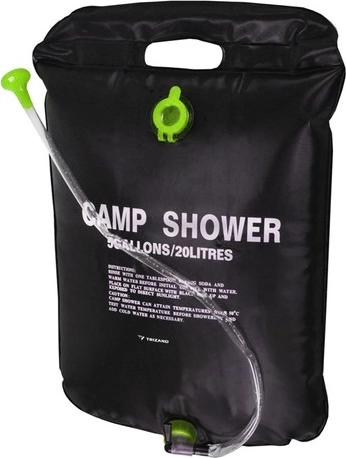 Lihtne paigaldus ja riputamine