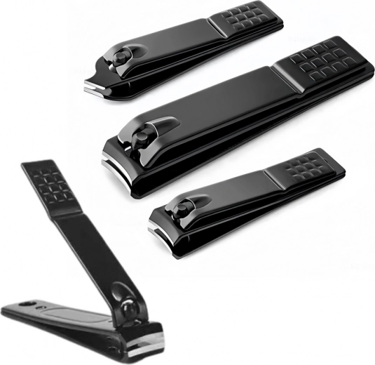 Kolm suurust maksimaalseks mitmekülgsuseks