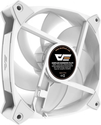 Hüdrauliline laager vaikseks ja töökindlaks tööks