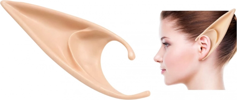 Mugav kandmine ilma liimita